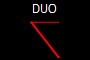 DUO